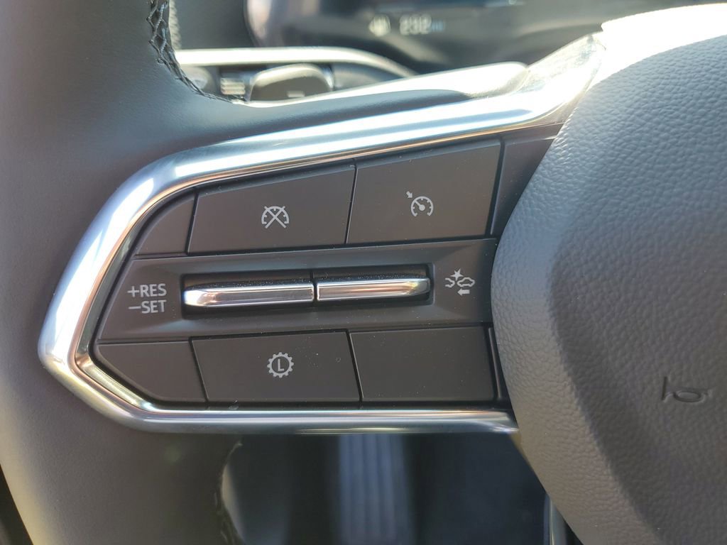 New 2026 Chevrolet Equinox LT image 31