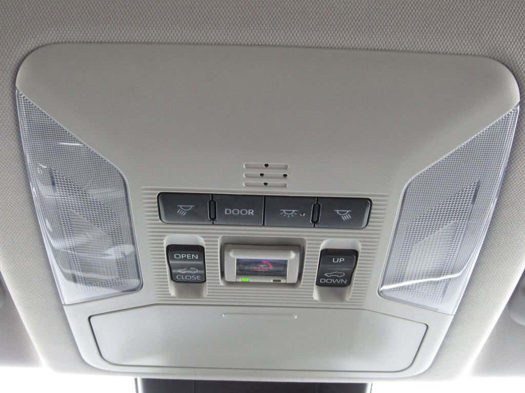 Certified 2025 Toyota RAV4 XLE Premium AWD/4WD image 27