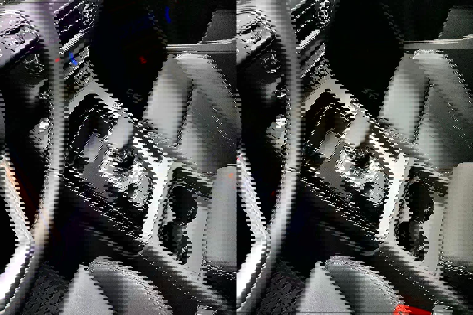 Used 2025 Audi Q5 2.0T Premium image 15