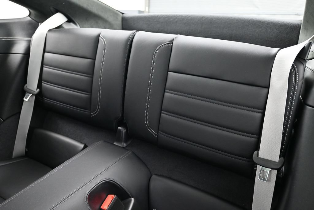 Used 2026 Porsche 911 Carrera GTS RWD image 6