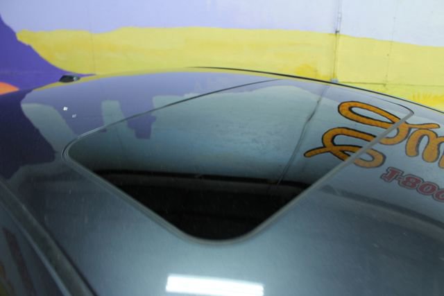 Used 2013 Nissan Altima 2.5 SL image 5