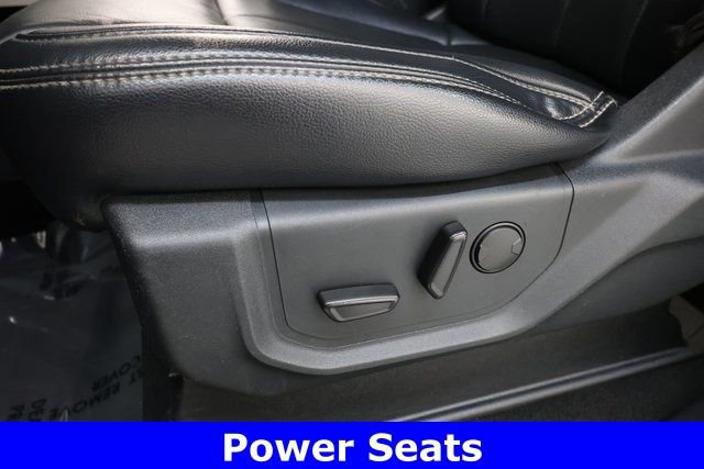 Used 2022 Ford F250 Lariat image 32