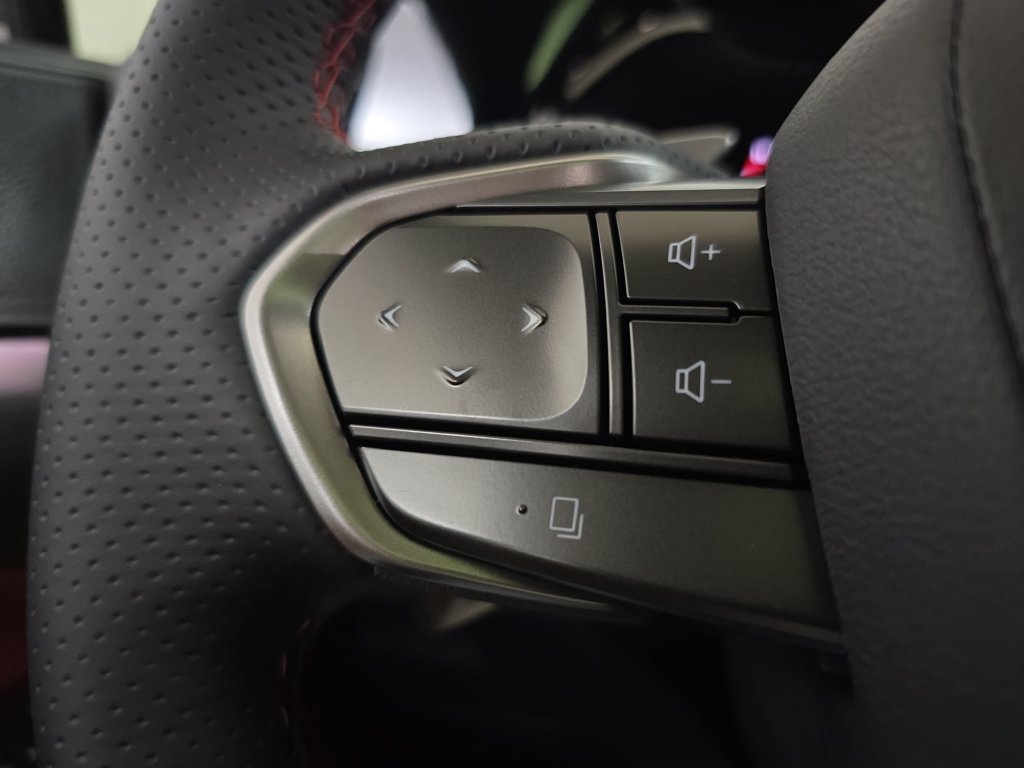 New 2026 Lexus NX 350 F Sport AWD/4WD image 16