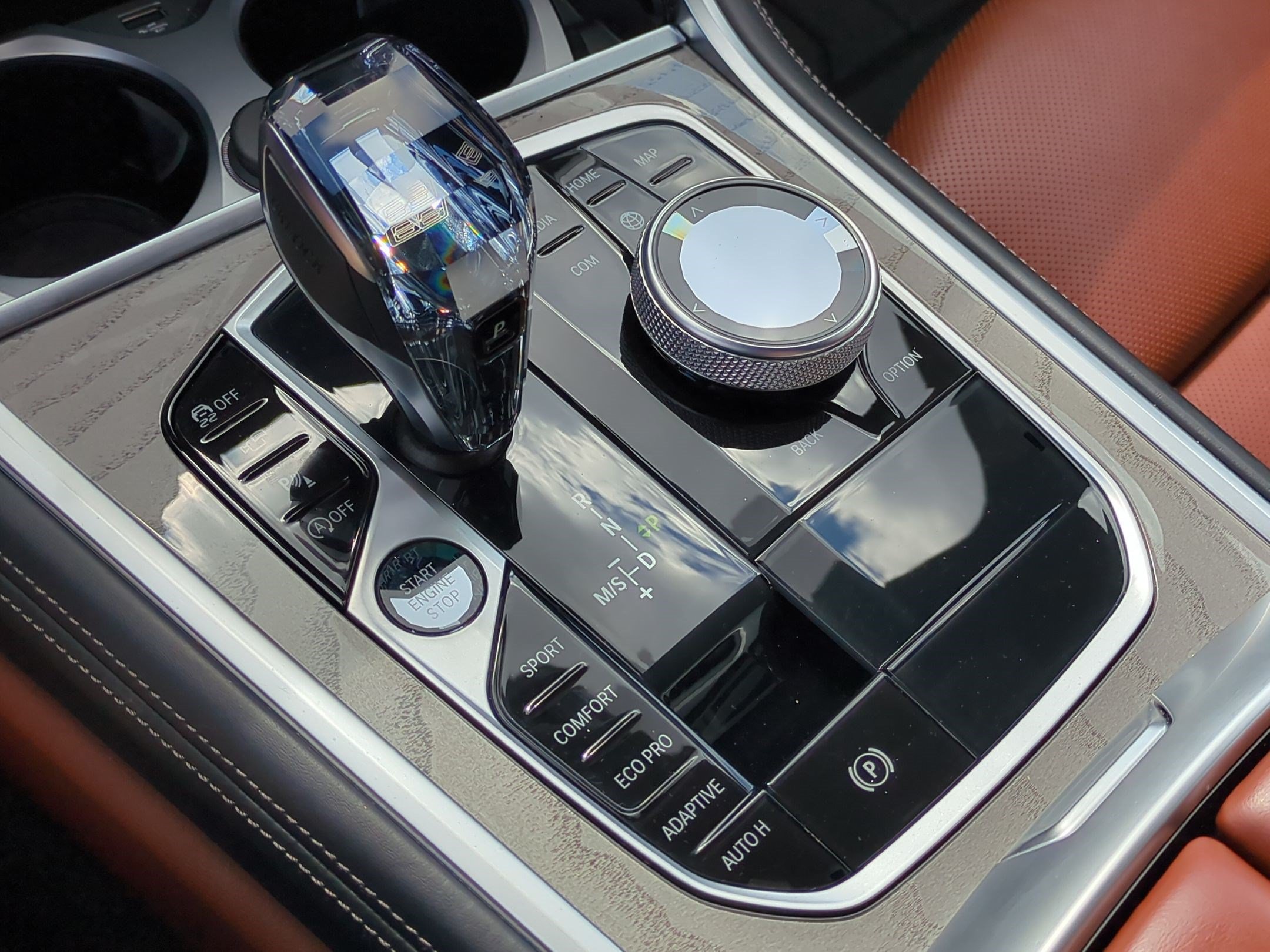 Certified 2025 BMW 840i RWD image 26
