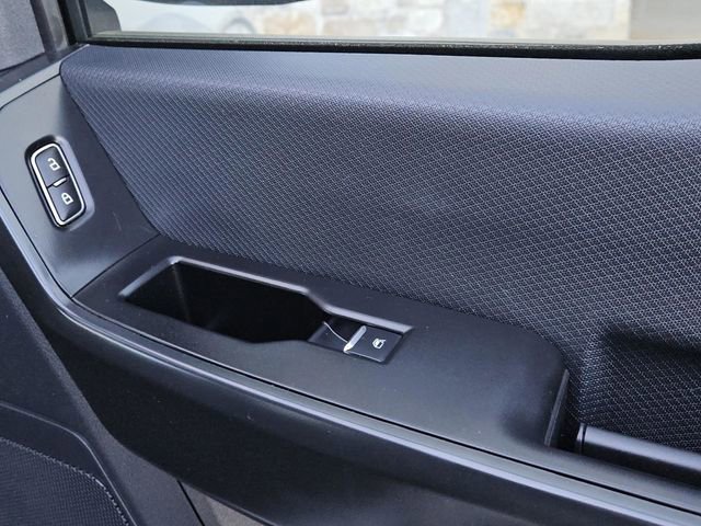 Used 2024 Ford F150 STX image 33