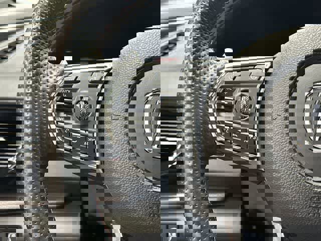 Used 2025 Acura RDX A-Spec image 17