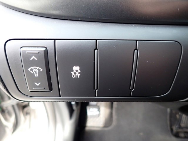 Used 2015 Kia Optima LX image 21