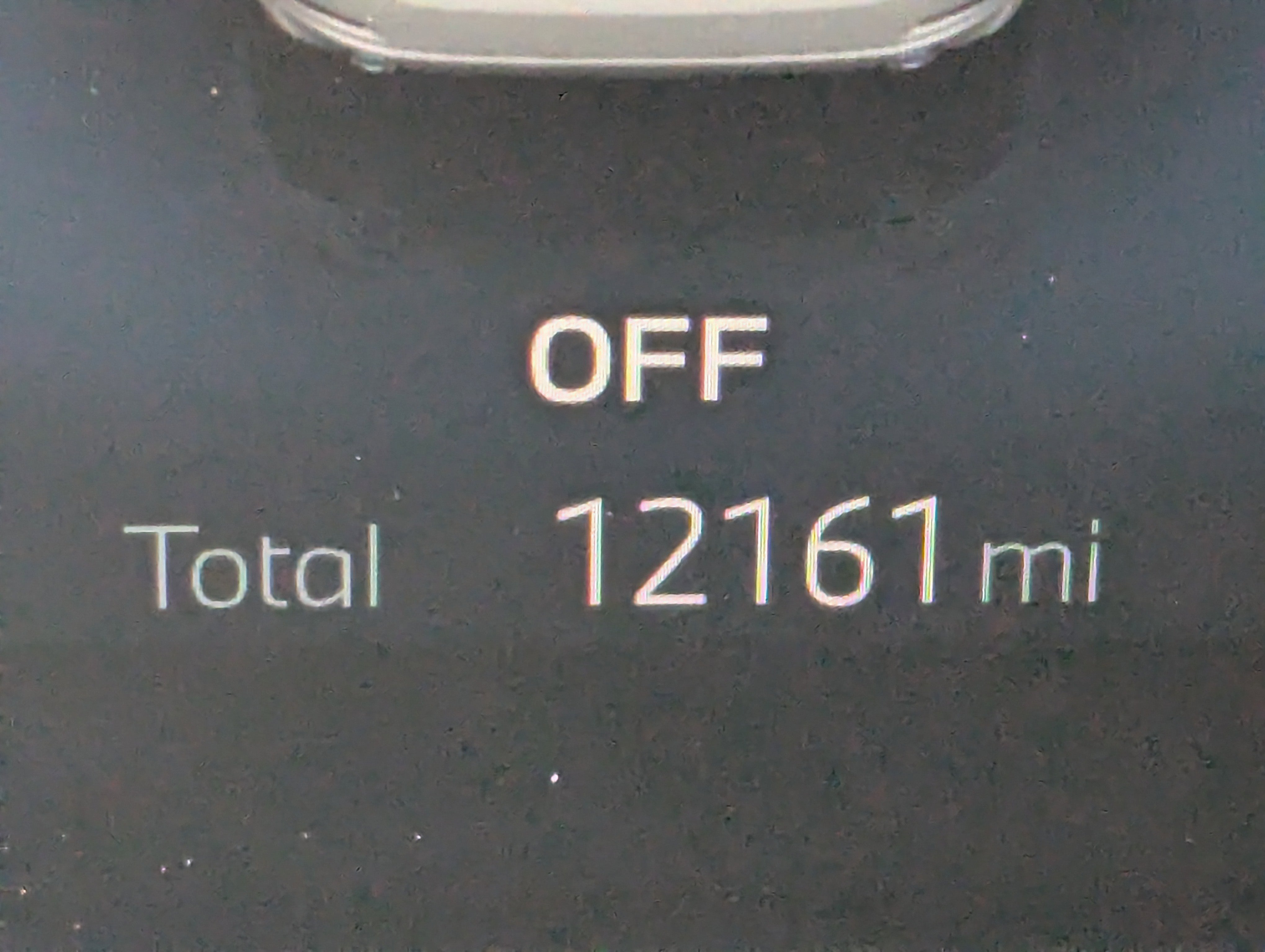 Used 2023 BMW 330i 330i w/ Driving Assistance Package image 34