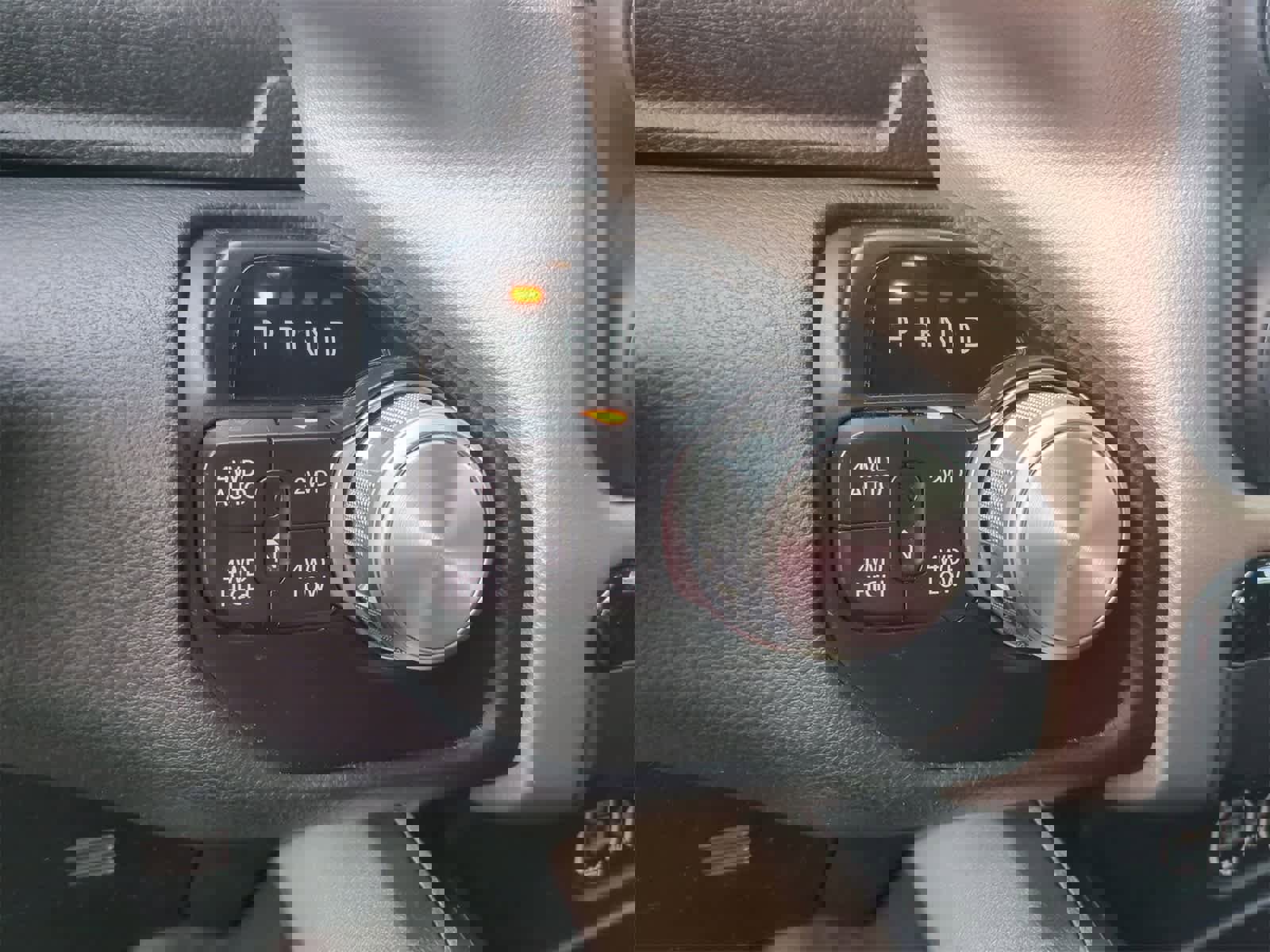 Certified 2020 RAM 1500 Laramie image 30