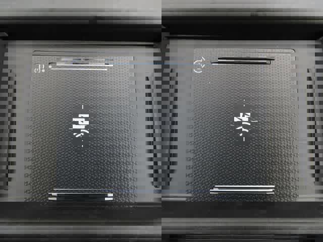 New 2026 Honda Odyssey Sport-L image 24