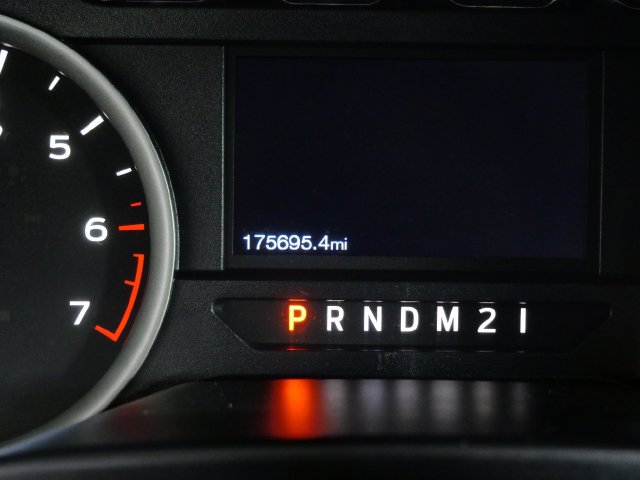 Used 2015 Ford F150 XLT w/ Equipment Group 302A Luxury AWD/4WD image 21