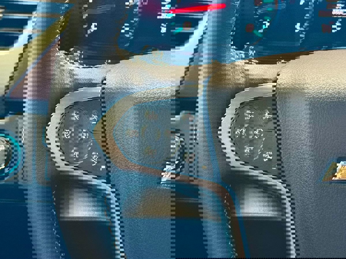 Used 2018 Chevrolet Tahoe Premier image 20