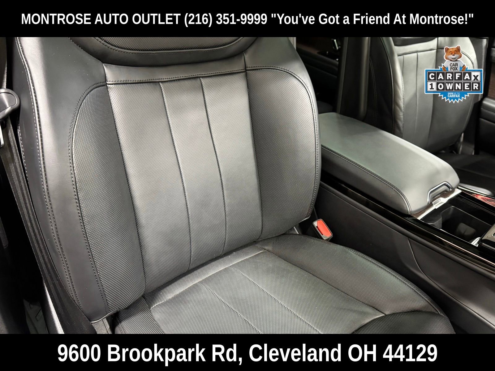 Used 2023 Land Rover Range Rover Sport SE image 49