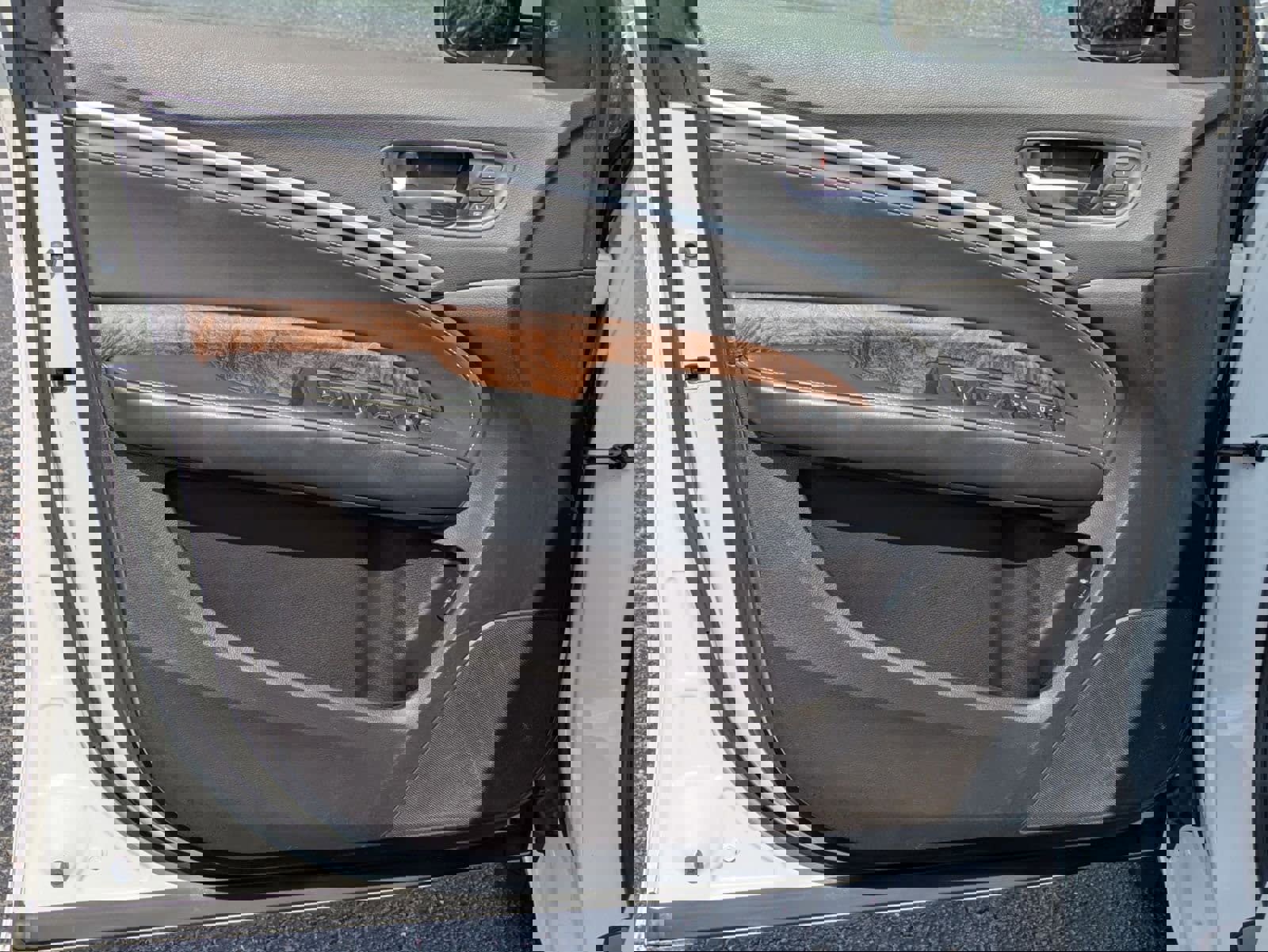 Used 2020 Acura MDX FWD w/ Advance Package image 19