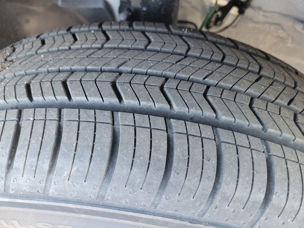 New 2026 Hyundai Kona SEL Sport image 12