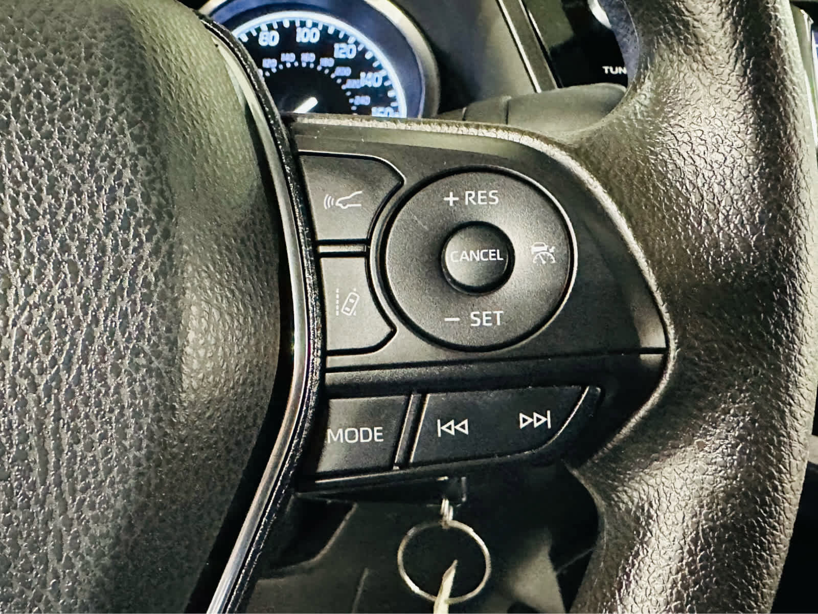 Certified 2020 Toyota Camry LE w/ Carpet Mat Package image 17