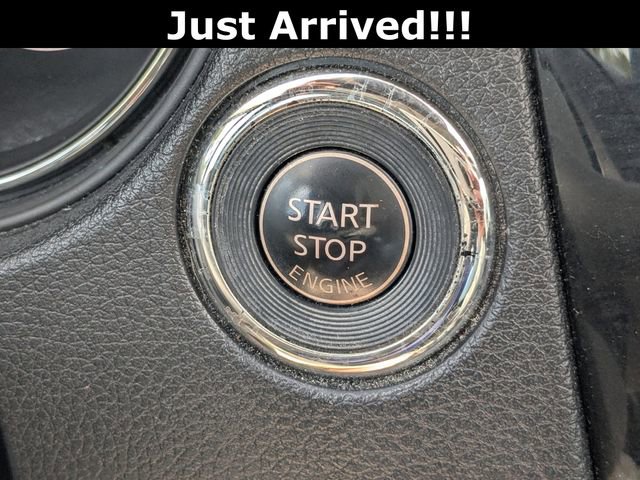 Used 2018 Nissan Rogue SL w/ Premium Package image 31