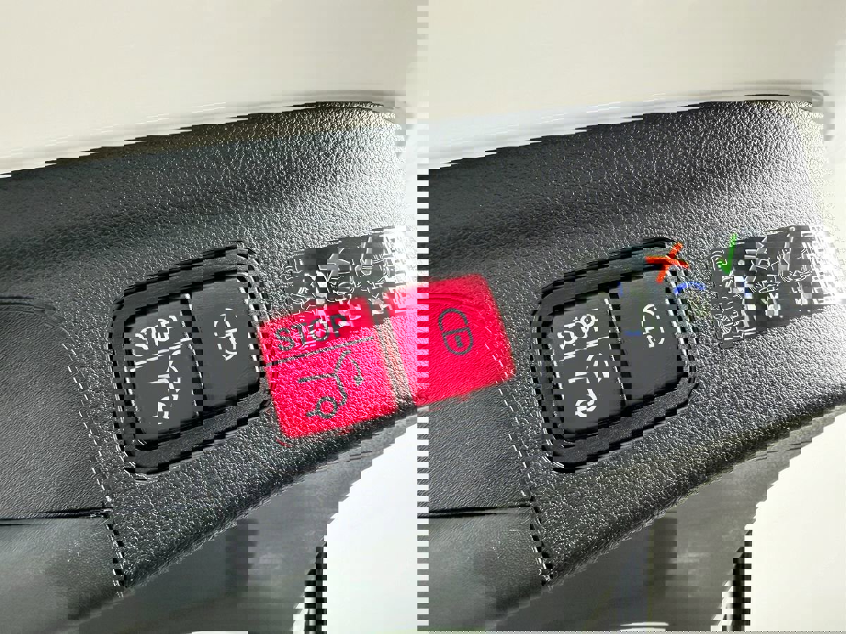 Used 2022 Mercedes-Benz GLE 450 4MATIC image 15