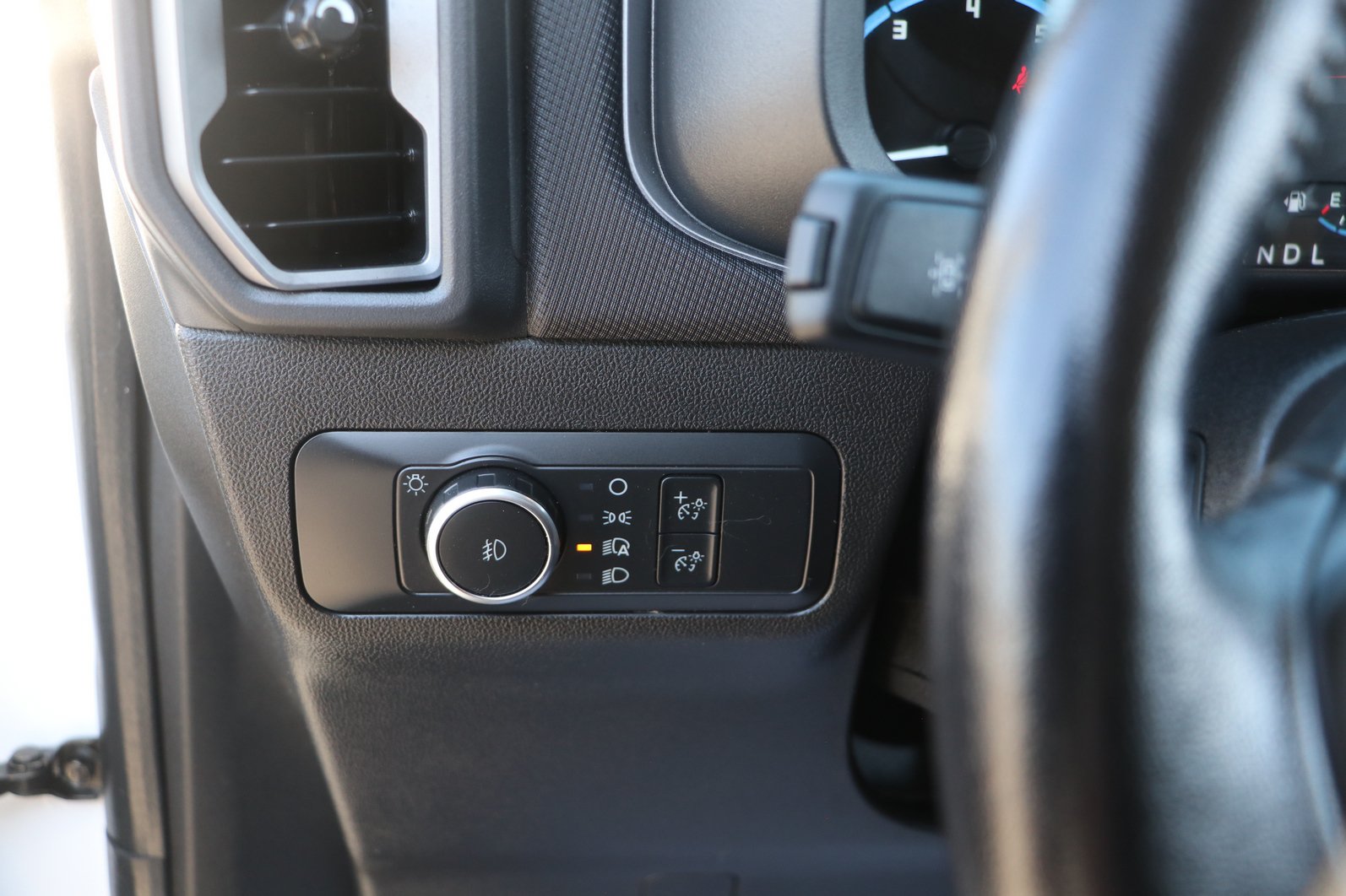 Used 2022 Ford Bronco Sport Big Bend w/ Convenience Package AWD/4WD image 12