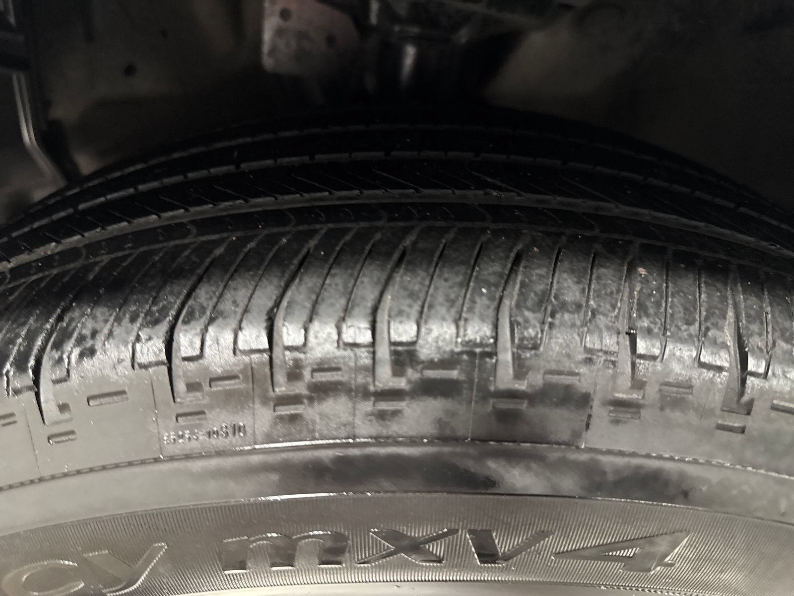 Used 2015 Honda Pilot EX-L image 11