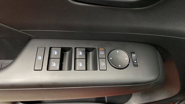 New 2026 Hyundai Kona SEL Sport AWD/4WD image 22