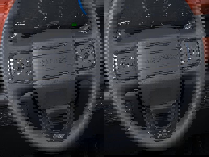 New 2026 GMC Hummer EV 3X image 19