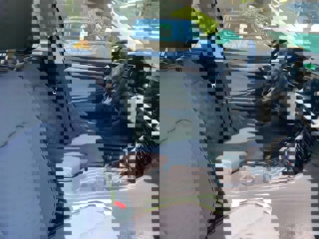 New 2025 Volkswagen Jetta SE image 11