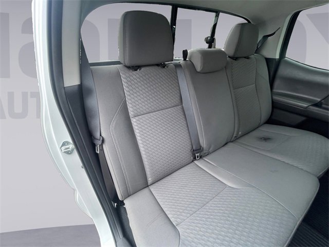 Used 2023 Toyota Tacoma SR image 18