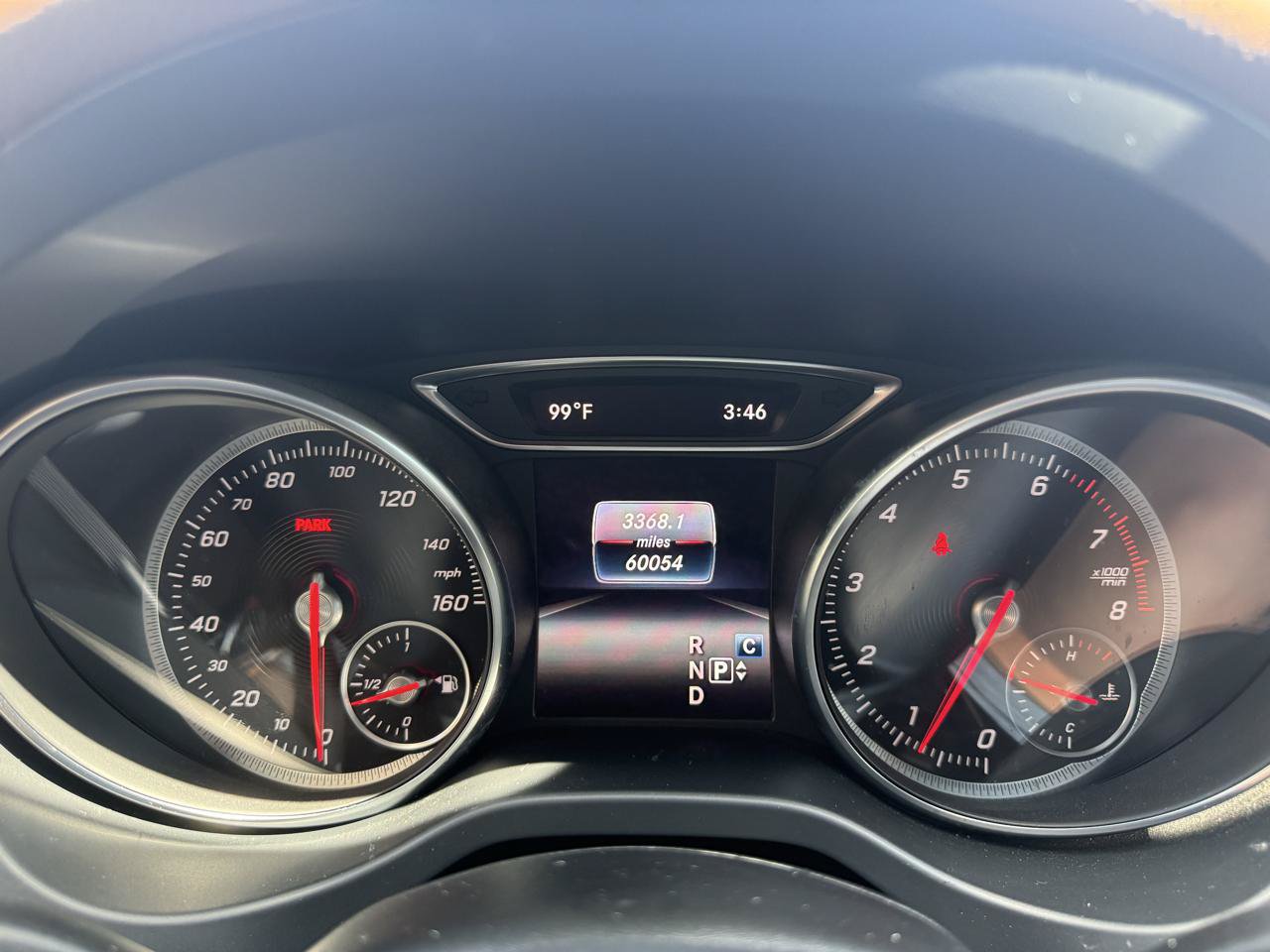Used 2019 Mercedes-Benz GLA 250 image 14