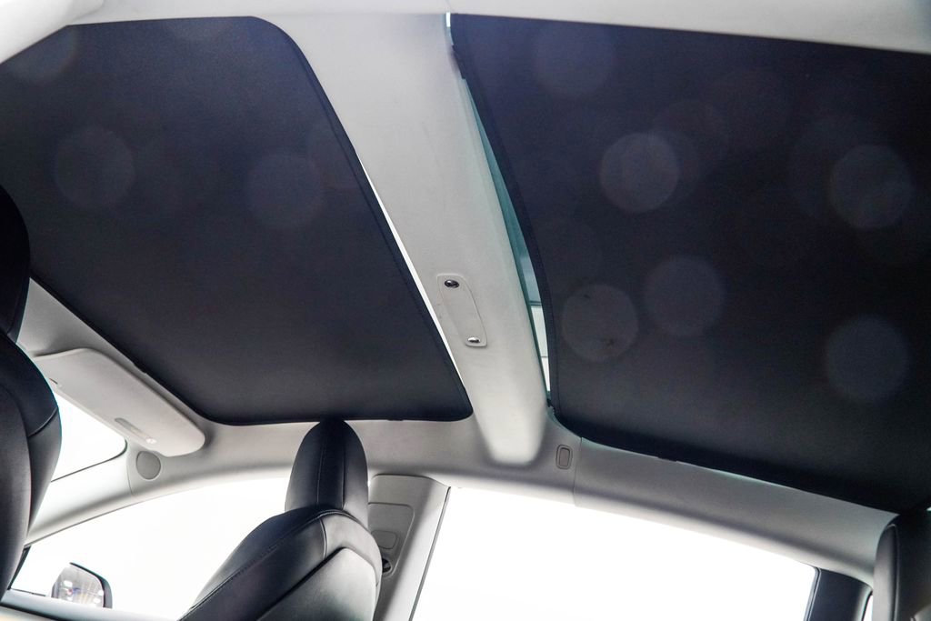 Used 2023 Tesla Model 3 Standard Range RWD image 35