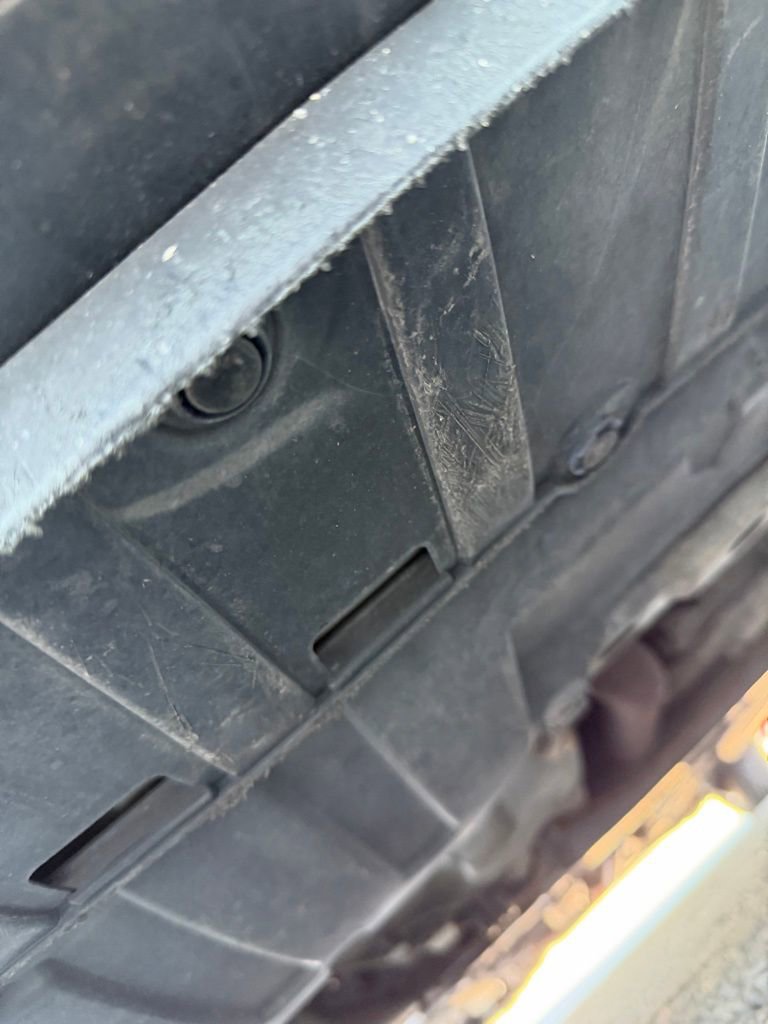 Used 2011 Honda Civic LX image 24