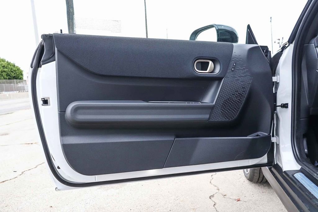 New 2026 MINI Cooper 2-Door Hardtop image 22