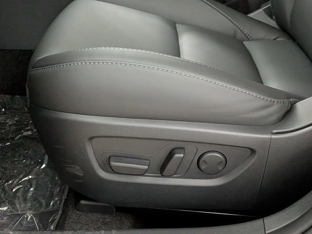 New 2026 MAZDA CX-30 AWD 2.5 S w/ Select Sport Pkg image 9