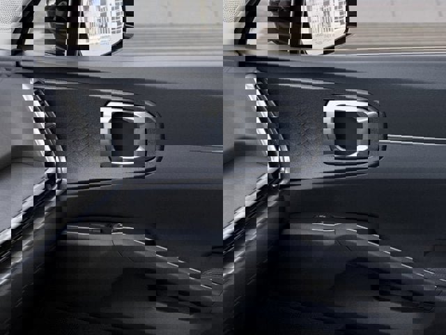 New 2026 Kia Sorento EX image 25