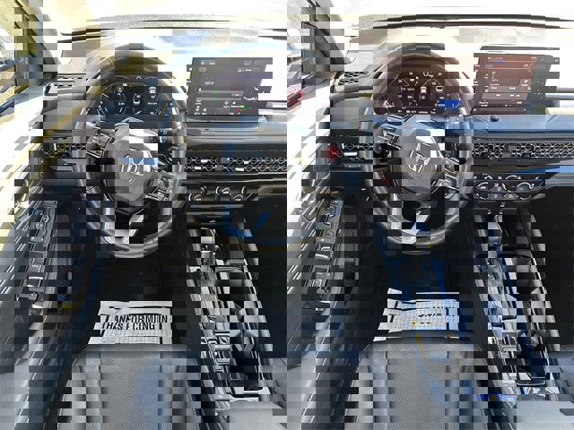 Used 2024 Honda Accord Touring image 23