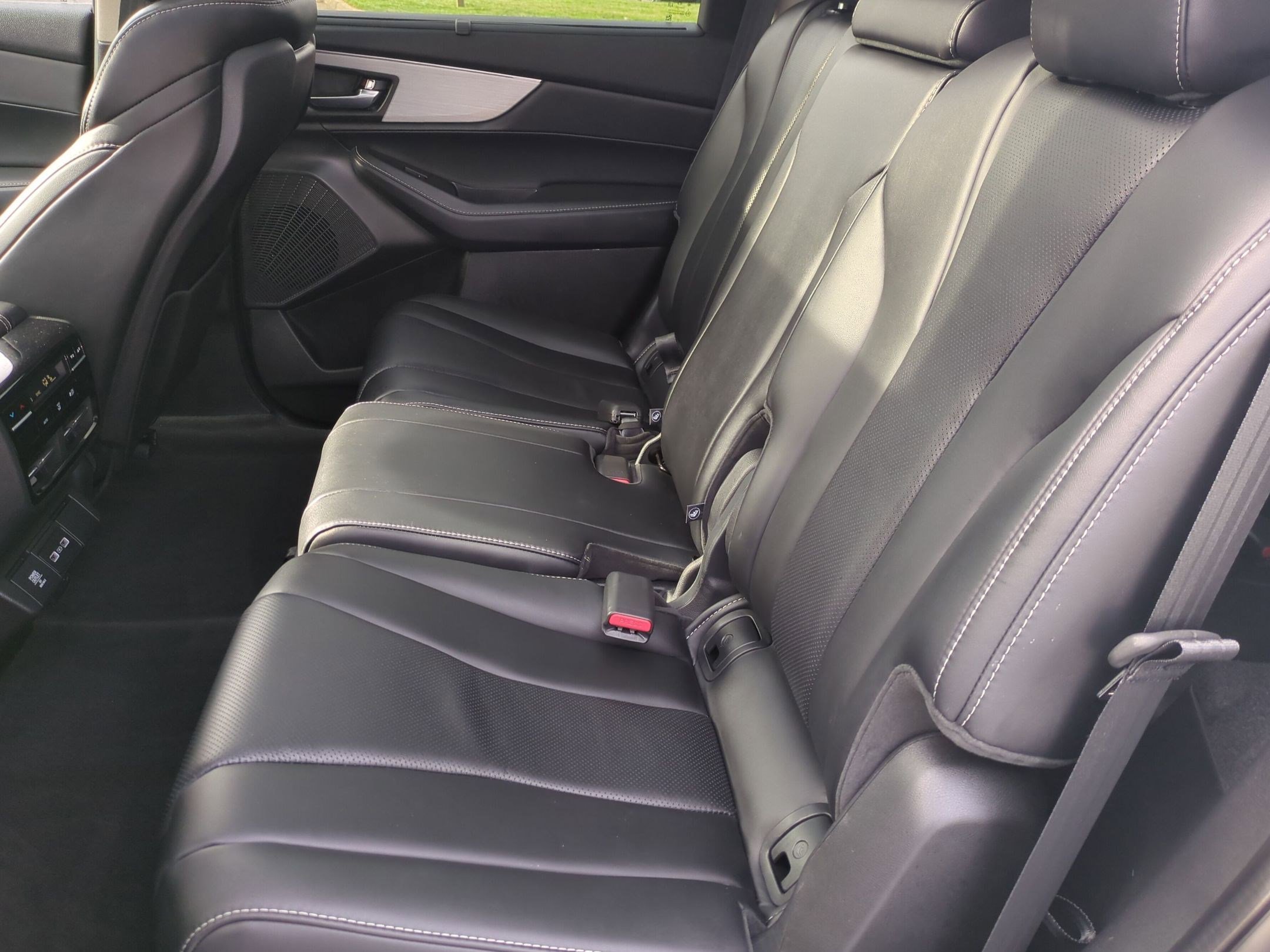 Used 2023 Acura MDX FWD w/ Technology Package image 32