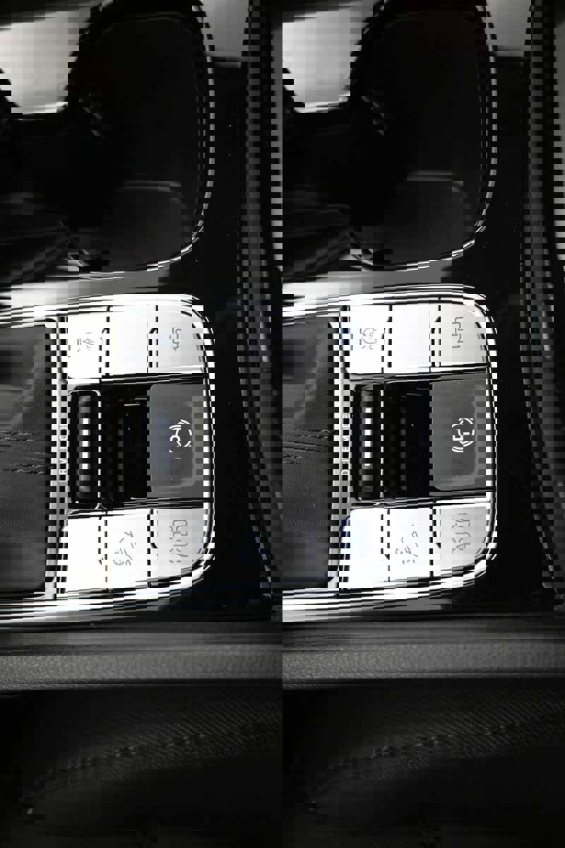 New 2026 Hyundai Tucson SE image 20