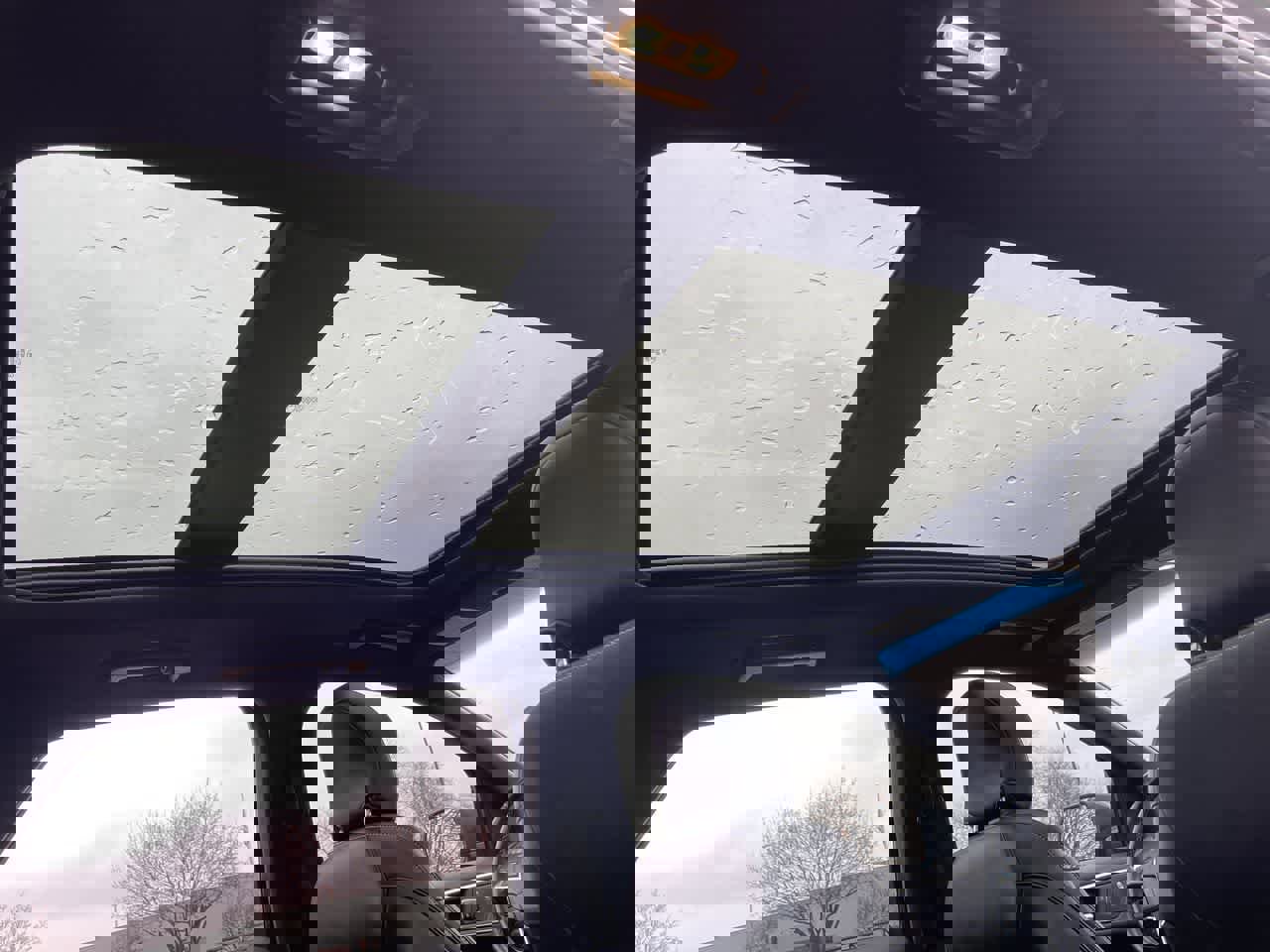 Used 2019 Ford Edge ST w/ Cold Weather Package image 21