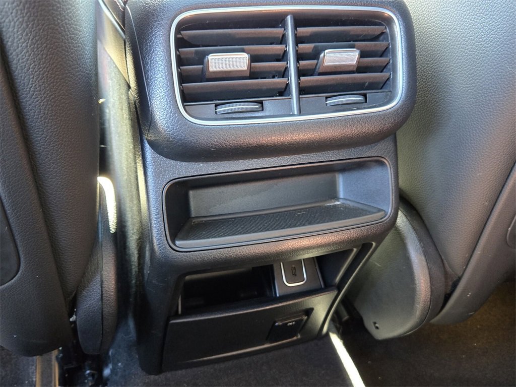 Used 2023 Mercedes-Benz GLE 53 AMG 4MATIC Coupe image 15