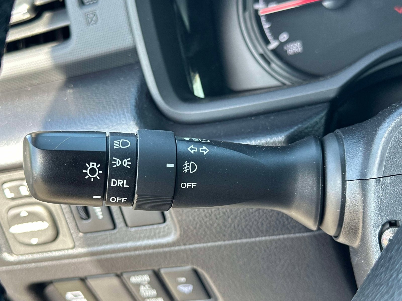 Used 2024 Toyota 4Runner SR5 Premium w/ Moonroof Package image 18