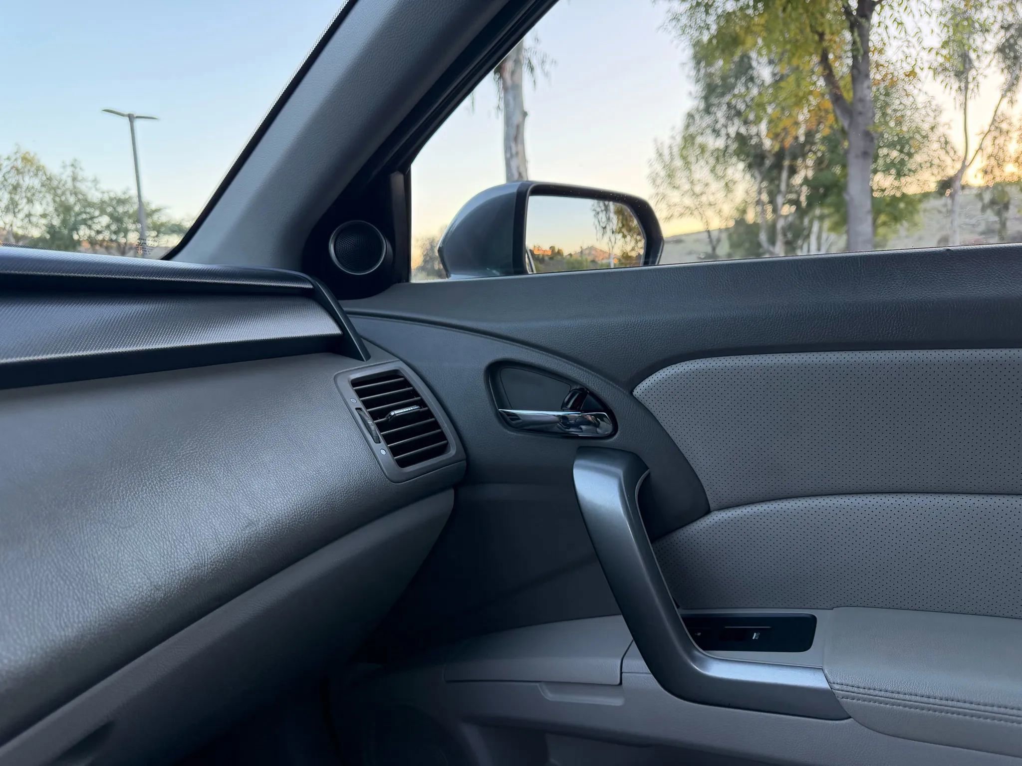 Used 2011 Acura RDX 2WD image 34