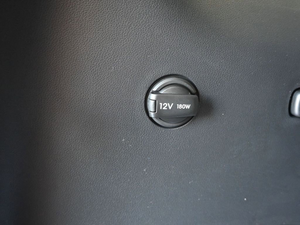 New 2026 Hyundai Santa Fe XRT image 20