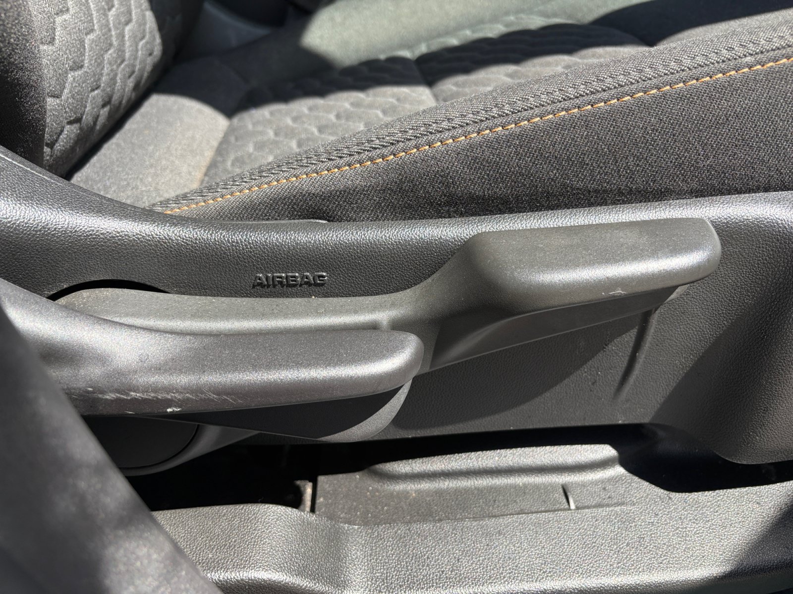 Used 2021 Chevrolet Equinox LT AWD/4WD image 30