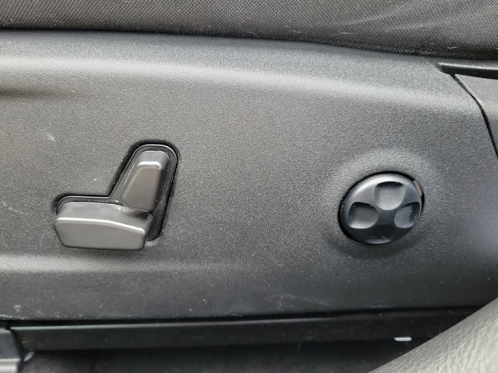 Used 2021 Dodge Charger R/T w/ Plus Group image 22