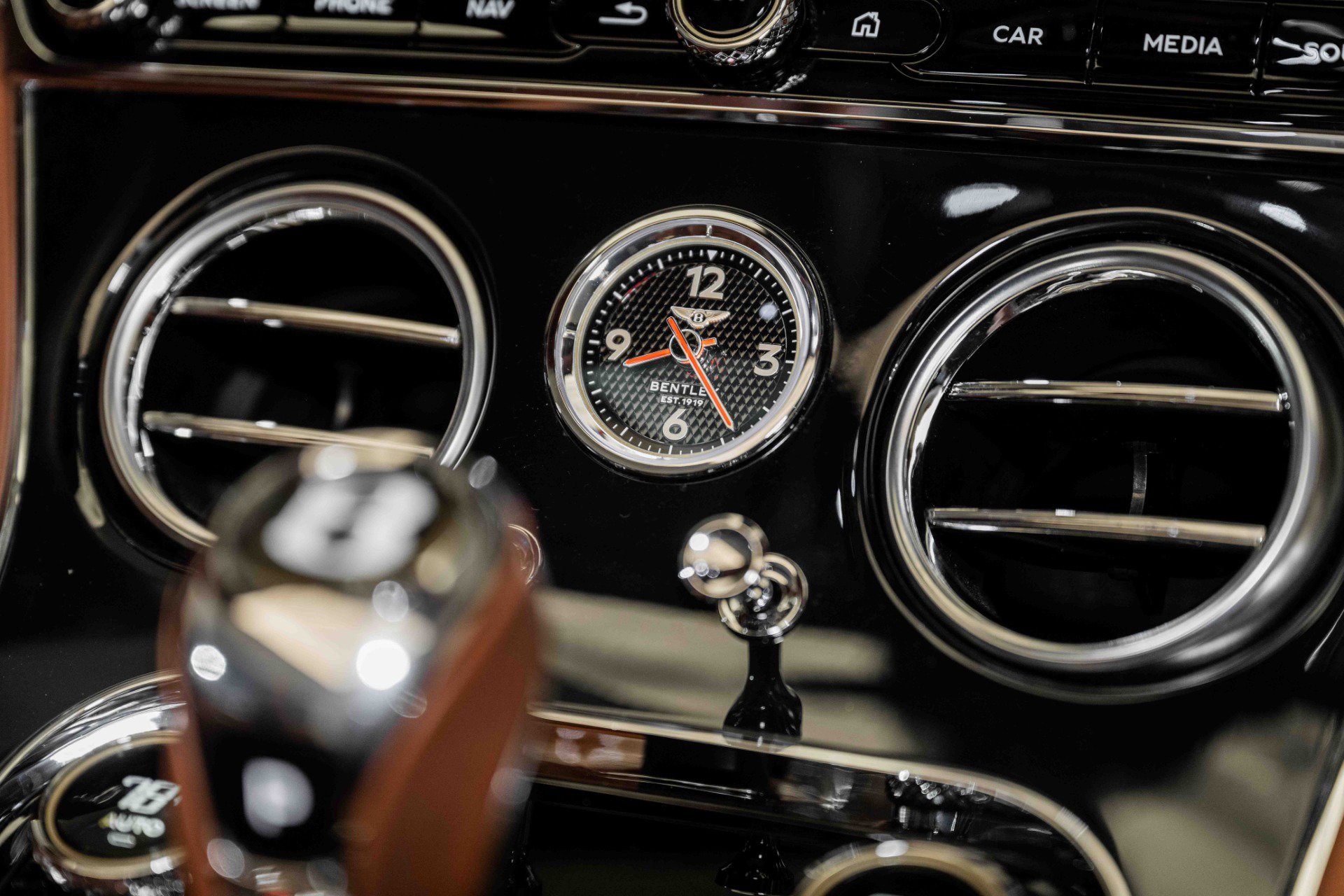 Used 2020 Bentley Continental GT image 23