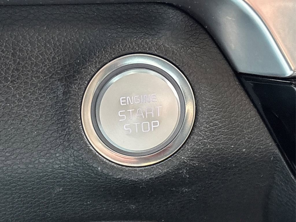 Used 2022 Kia Telluride SX w/ SX Prestige Package image 33