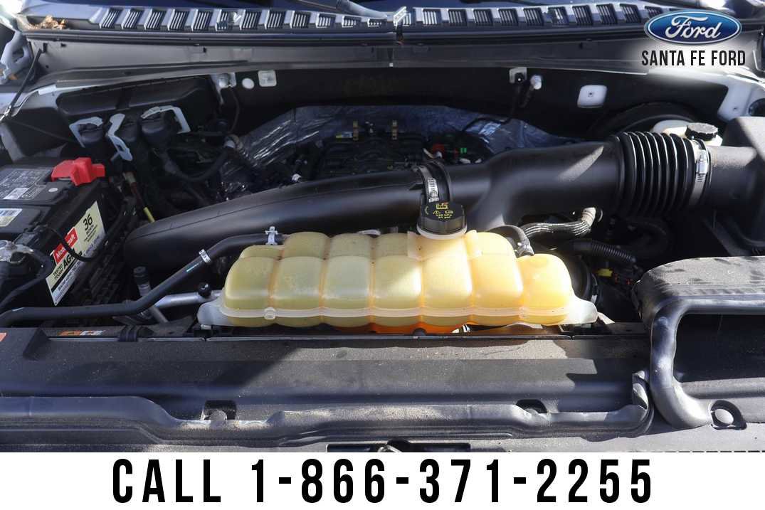 Used 2021 Ford Expedition XLT RWD image 31