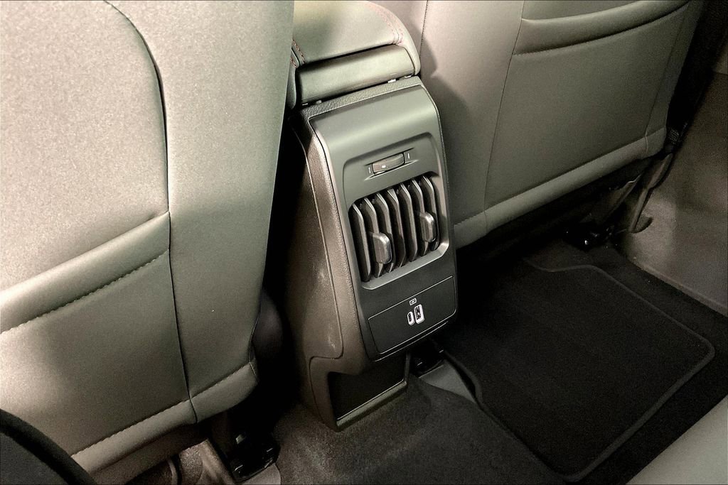 Used 2024 Dodge Hornet GT w/ Cold Weather Group image 33