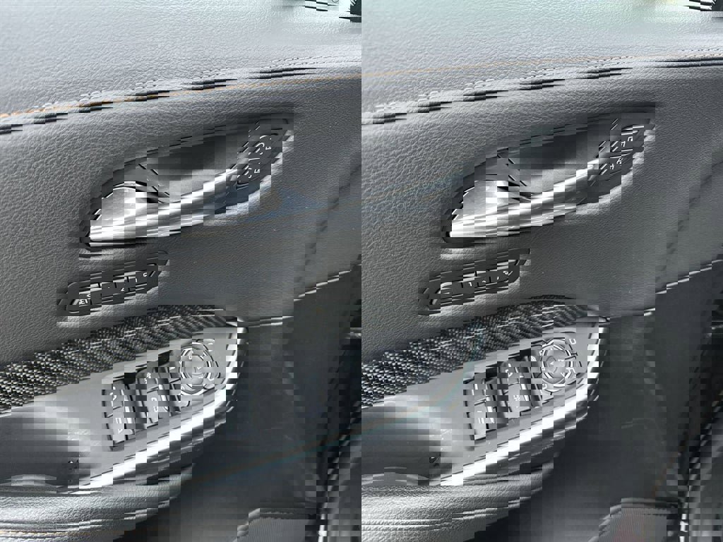 Used 2021 Cadillac XT4 Sport image 13