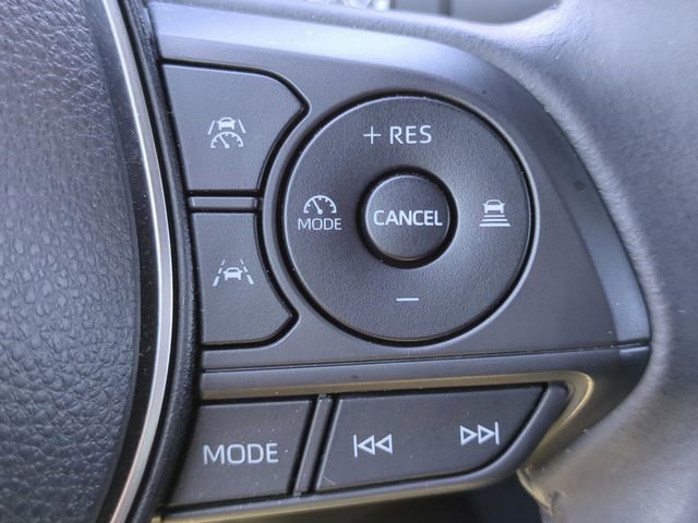 Used 2023 Toyota Corolla SE image 22